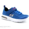 Skechers DYNA-AIR - 98101L - Bleu Royal - Sneakers GARCON -Skechery Boutique cd24607c73b9e66c561f35ea11d5d5ef img 1275.jpg 130221