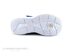 Skechers DYNA-AIR - 98101L - Bleu Royal - Sneakers GARCON 15 Skechers DYNA-AIR - 98101L - Bleu Royal - Sneakers GARCON -Skechery Boutique cd24607c73b9e66c561f35ea11d5d5ef img 1279.jpg 130224