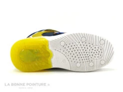 Geox SUPER-MARIO J169YD Grayjay Boy - Royal Yellow - Basket Montante Led -Skechery Boutique cd24607c73b9e66c561f35ea11d5d5ef img 1310.jpg 161603