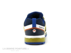 Geox SUPER-MARIO J1644A Android - Royal Yellow - Basket Basse Led -Skechery Boutique cd24607c73b9e66c561f35ea11d5d5ef img 1314.jpg 161615