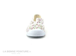 Skechery Boutique -Skechery Boutique cd24607c73b9e66c561f35ea11d5d5ef img 1318.jpg 148361