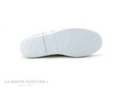 Cienta 70999 Blanc Fleuri - Tennis Toile Fille Sans Lacet -Skechery Boutique cd24607c73b9e66c561f35ea11d5d5ef img 1321.jpg 148359