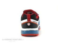 Geox SUPER-MARIO J1644A Android - Black Sky - Basket Basse Led -Skechery Boutique cd24607c73b9e66c561f35ea11d5d5ef img 1321.jpg 161621