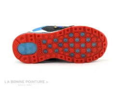 Geox SUPER-MARIO J1644A Android - Black Sky - Basket Basse Led -Skechery Boutique cd24607c73b9e66c561f35ea11d5d5ef img 1322.jpg 161622