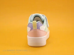 Skechers Street Girls - 310156L Sport Court - Basket Fille Blanc - Multi 12 Skechers Street Girls - 310156L Sport Court - Basket Fille Blanc - Multi -Skechery Boutique cd24607c73b9e66c561f35ea11d5d5ef img 1328.jpg 173190