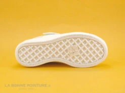 Skechers Street Girls - 310156L Sport Court - Basket Fille Blanc - Multi 15 Skechers Street Girls - 310156L Sport Court - Basket Fille Blanc - Multi -Skechery Boutique cd24607c73b9e66c561f35ea11d5d5ef img 1329.jpg 173191