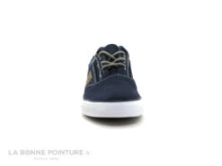 Skechery Boutique -Skechery Boutique cd24607c73b9e66c561f35ea11d5d5ef img 1333.jpg 118969