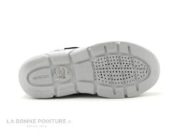 Geox ARIL J16DLB Navy - Sneakers Fille - Elastique Et Velcro -Skechery Boutique cd24607c73b9e66c561f35ea11d5d5ef img 1361.jpg 161659