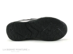 Geox CALCO J15CMA Black - Pink - Sneakers Fille -Skechery Boutique cd24607c73b9e66c561f35ea11d5d5ef img 1366.jpg 161670