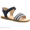 Geox KARLY J9235G - Navy - Sandale Fille Bleu Marine -Skechery Boutique cd24607c73b9e66c561f35ea11d5d5ef img 1429.jpg 130419