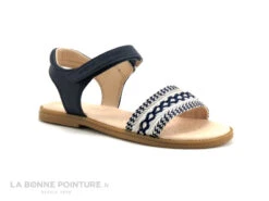 Geox KARLY J9235G - Navy - Sandale Fille Bleu Marine -Skechery Boutique cd24607c73b9e66c561f35ea11d5d5ef img 1429.jpg 130422