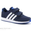 Adidas VS Switch 2 EG5139 Bleu Marine - Bleu - Basket Velcro -Skechery Boutique cd24607c73b9e66c561f35ea11d5d5ef img 1483.jpg 144434