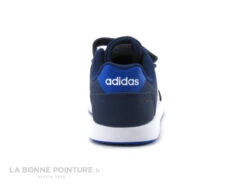 Adidas VS Switch 2 EG5139 Bleu Marine - Bleu - Basket Velcro 12 Adidas VS Switch 2 EG5139 Bleu Marine - Bleu - Basket Velcro -Skechery Boutique cd24607c73b9e66c561f35ea11d5d5ef img 1486.jpg 144435