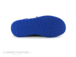 Adidas VS Switch 2 EG5139 Bleu Marine - Bleu - Basket Velcro 14 Adidas VS Switch 2 EG5139 Bleu Marine - Bleu - Basket Velcro -Skechery Boutique cd24607c73b9e66c561f35ea11d5d5ef img 1487.jpg 144438