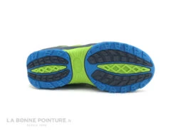 Lico FREMONT 420085 - Lemon Marine Petrol - Basket Enfant -Skechery Boutique cd24607c73b9e66c561f35ea11d5d5ef img 1584.jpg 173555