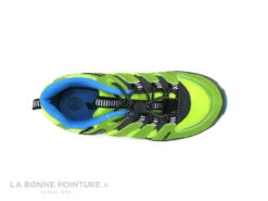 Lico FREMONT 420085 - Lemon Marine Petrol - Basket Enfant -Skechery Boutique cd24607c73b9e66c561f35ea11d5d5ef img 1585.jpg 173556