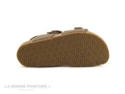 Bopy EDOUARDO Marron - Sandale Reglable GARCON -Skechery Boutique cd24607c73b9e66c561f35ea11d5d5ef img 1596.jpg 119253