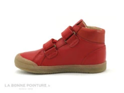 Telyoh Y00732-2911 Red - Bottillon Cuir Rouge - 2 Velcros 11 Telyoh Y00732-2911 Red - Bottillon Cuir Rouge - 2 Velcros -Skechery Boutique cd24607c73b9e66c561f35ea11d5d5ef img 1608.jpg 161938