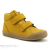 Telyoh Y00732-2905 Yellow - Boots Enfant Cuir Jaune - 2 Scratches -Skechery Boutique cd24607c73b9e66c561f35ea11d5d5ef img 1612.jpg 161942