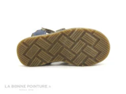 K-K Kolev And Kolev 25-2 - Beige Bleu Marine - Sandale Enfant -Skechery Boutique cd24607c73b9e66c561f35ea11d5d5ef img 1626.jpg 119301