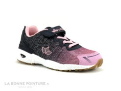 Lico FLORI 360957 Marine Rose Argent - Basket Fille Avec Elastique -Skechery Boutique cd24607c73b9e66c561f35ea11d5d5ef img 1666.jpg 173672