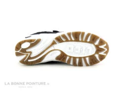 Lico FLORI 360957 Marine Rose Argent - Basket Fille Avec Elastique -Skechery Boutique cd24607c73b9e66c561f35ea11d5d5ef img 1670.jpg 173668