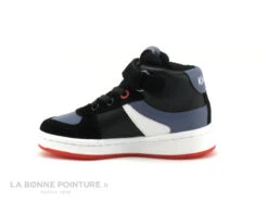 Kickers BILBON BB Mid Noir Gris Blanc 664560 - Basket Montante -Skechery Boutique cd24607c73b9e66c561f35ea11d5d5ef img 1772.jpg 162118