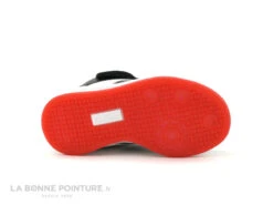 Kickers BILBON BB Mid Noir Gris Blanc 664560 - Basket Montante -Skechery Boutique cd24607c73b9e66c561f35ea11d5d5ef img 1774.jpg 162121