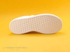 Adidas ADVANTAGE C EF0223 Blanc Vert - Basket Velcro Enfant -Skechery Boutique cd24607c73b9e66c561f35ea11d5d5ef img 1797.jpg 144748