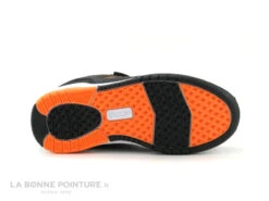 Kappa KASH Low Black Orange - Basket Montant GARCON -Skechery Boutique cd24607c73b9e66c561f35ea11d5d5ef img 1804.jpg 162145