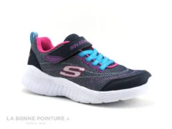 Skechers SNAP SPRINTS ETERNAL SHINE - Basket Brillante Fille -Skechery Boutique cd24607c73b9e66c561f35ea11d5d5ef img 1869.jpg 162230