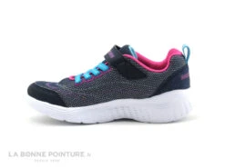 Skechers SNAP SPRINTS ETERNAL SHINE - Basket Brillante Fille -Skechery Boutique cd24607c73b9e66c561f35ea11d5d5ef img 1871.jpg 162227