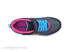Skechers SNAP SPRINTS ETERNAL SHINE - Basket Brillante Fille -Skechery Boutique cd24607c73b9e66c561f35ea11d5d5ef img 1874.jpg 162224