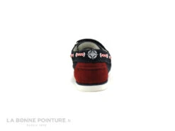 MKids MELDI MK3241D9E Marin - Chaussure Bateau Enfant GARCON -Skechery Boutique cd24607c73b9e66c561f35ea11d5d5ef img 1916.jpg 130998