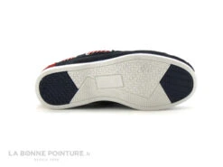 MKids MELDI MK3241D9E Marin - Chaussure Bateau Enfant GARCON -Skechery Boutique cd24607c73b9e66c561f35ea11d5d5ef img 1917.jpg 130994