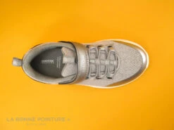 Geox ARIL J16DLB Silver - Basket Fille Gris Argent -Skechery Boutique cd24607c73b9e66c561f35ea11d5d5ef img 1985.jpg 162350