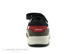 Geox PERTH J167RB Chocolate Red - Sneakers Marron GARCON -Skechery Boutique cd24607c73b9e66c561f35ea11d5d5ef img 2009.jpg 174045