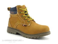 Wipop WYELKOR Camel - Jean - Bottillon GARCON Marron -Skechery Boutique cd24607c73b9e66c561f35ea11d5d5ef img 2011.jpg 174053