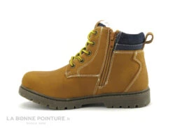 Wipop WYELKOR Camel - Jean - Bottillon GARCON Marron -Skechery Boutique cd24607c73b9e66c561f35ea11d5d5ef img 2013.jpg 174050