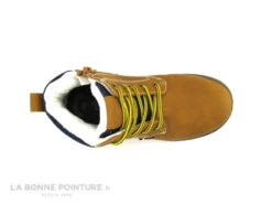 Wipop WYELKOR Camel - Jean - Bottillon GARCON Marron -Skechery Boutique cd24607c73b9e66c561f35ea11d5d5ef img 2015.jpg 174052