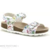 Autenti 8500 Blanc - Fleuri Multicolore - Sandale Fille 2 Autenti 8500 Blanc - Fleuri Multicolore - Sandale Fille -Skechery Boutique cd24607c73b9e66c561f35ea11d5d5ef img 2083.jpg 148892