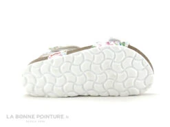 Autenti 8500 Blanc - Fleuri Multicolore - Sandale Fille 9 Autenti 8500 Blanc - Fleuri Multicolore - Sandale Fille -Skechery Boutique cd24607c73b9e66c561f35ea11d5d5ef img 2085.jpg 148889
