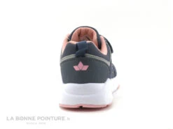 Lico 590458 Fin VS - Basket Fille Grise Et Rose - Elastique Et Velcro 8 Lico 590458 Fin VS - Basket Fille Grise Et Rose - Elastique Et Velcro -Skechery Boutique cd24607c73b9e66c561f35ea11d5d5ef img 2096.jpg 162487