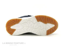 Lico 590459 Fin VS - Basket Enfant Bleu Marine -Skechery Boutique cd24607c73b9e66c561f35ea11d5d5ef img 2103.jpg 162498