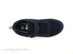 Lico 590459 Fin VS - Basket Enfant Bleu Marine -Skechery Boutique cd24607c73b9e66c561f35ea11d5d5ef img 2104.jpg 162495