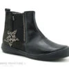 Bopy SAMALO Noir - Etoile Leopard - Bottine Mode Fille -Skechery Boutique cd24607c73b9e66c561f35ea11d5d5ef img 2122.jpg 162525