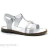 Bopy ELISE - Argent - Nu-pieds Fille -Skechery Boutique cd24607c73b9e66c561f35ea11d5d5ef img 2127.jpg 120023