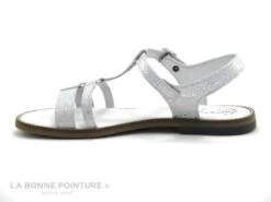 Bopy ELISE - Argent - Nu-pieds Fille -Skechery Boutique cd24607c73b9e66c561f35ea11d5d5ef img 2129.jpg 120025