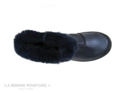 Bopy SALIFA Bleu Marine - Fourrure - Bottine Fille -Skechery Boutique cd24607c73b9e66c561f35ea11d5d5ef img 2145.jpg 162551