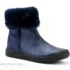 Bopy SALIFA Bleu Marine - Fourrure - Bottine Fille 2 Bopy SALIFA Bleu Marine - Fourrure - Bottine Fille -Skechery Boutique cd24607c73b9e66c561f35ea11d5d5ef img 2146.jpg 162552